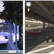 Illustration for article titled Comparing Gran Turismo 5 Locations With Real Locations